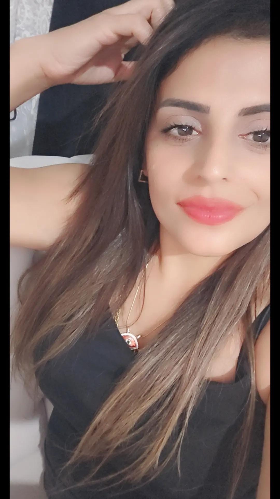 Post 9 by Melis sevim❤️‍🔥 on TikTok (video)