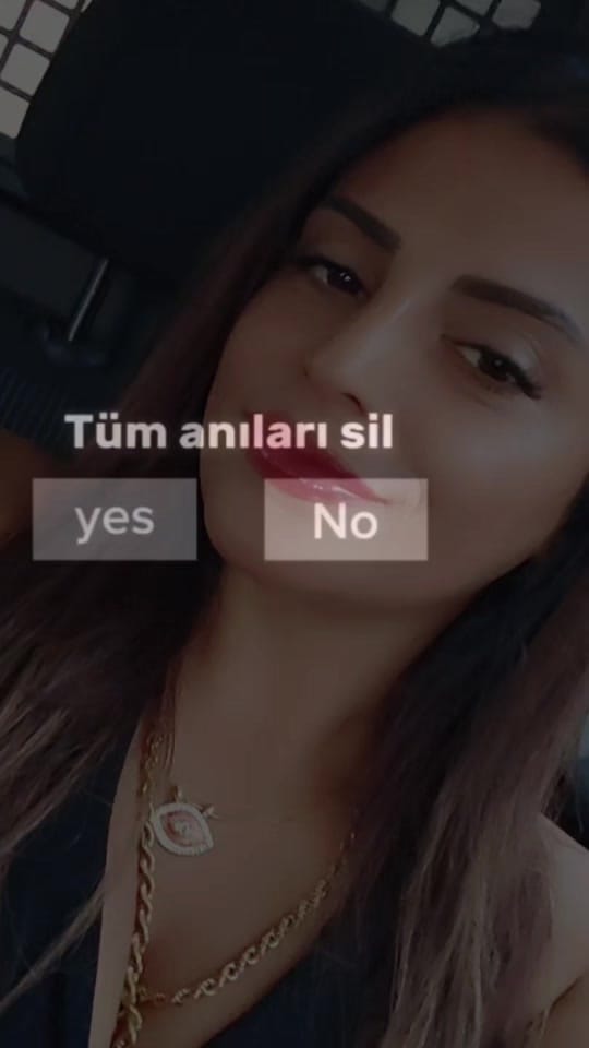 Post 8 by Melis sevim❤️‍🔥 on TikTok (video)