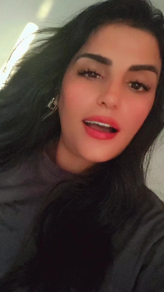 Post 4 by Melis sevim❤️‍🔥 on TikTok (video)