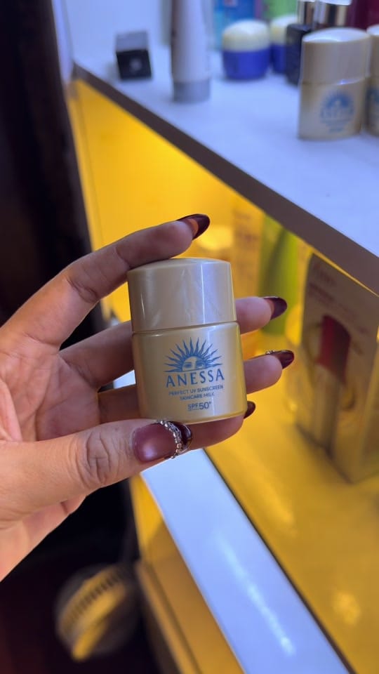 Post 5 by Lady cosmetics on TikTok (video)