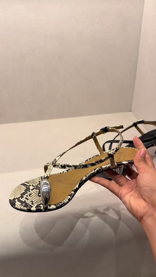 Post 8 by Lady cosmetics on TikTok (video)
