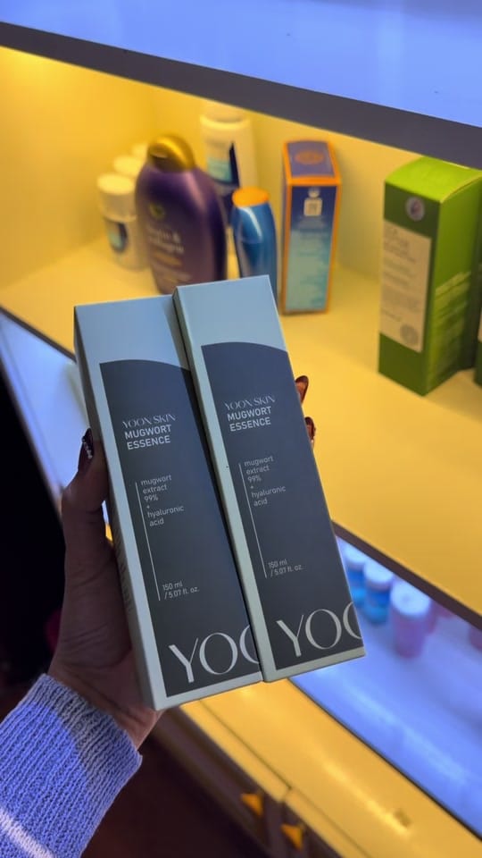 Post 1 by Lady cosmetics on TikTok (video)