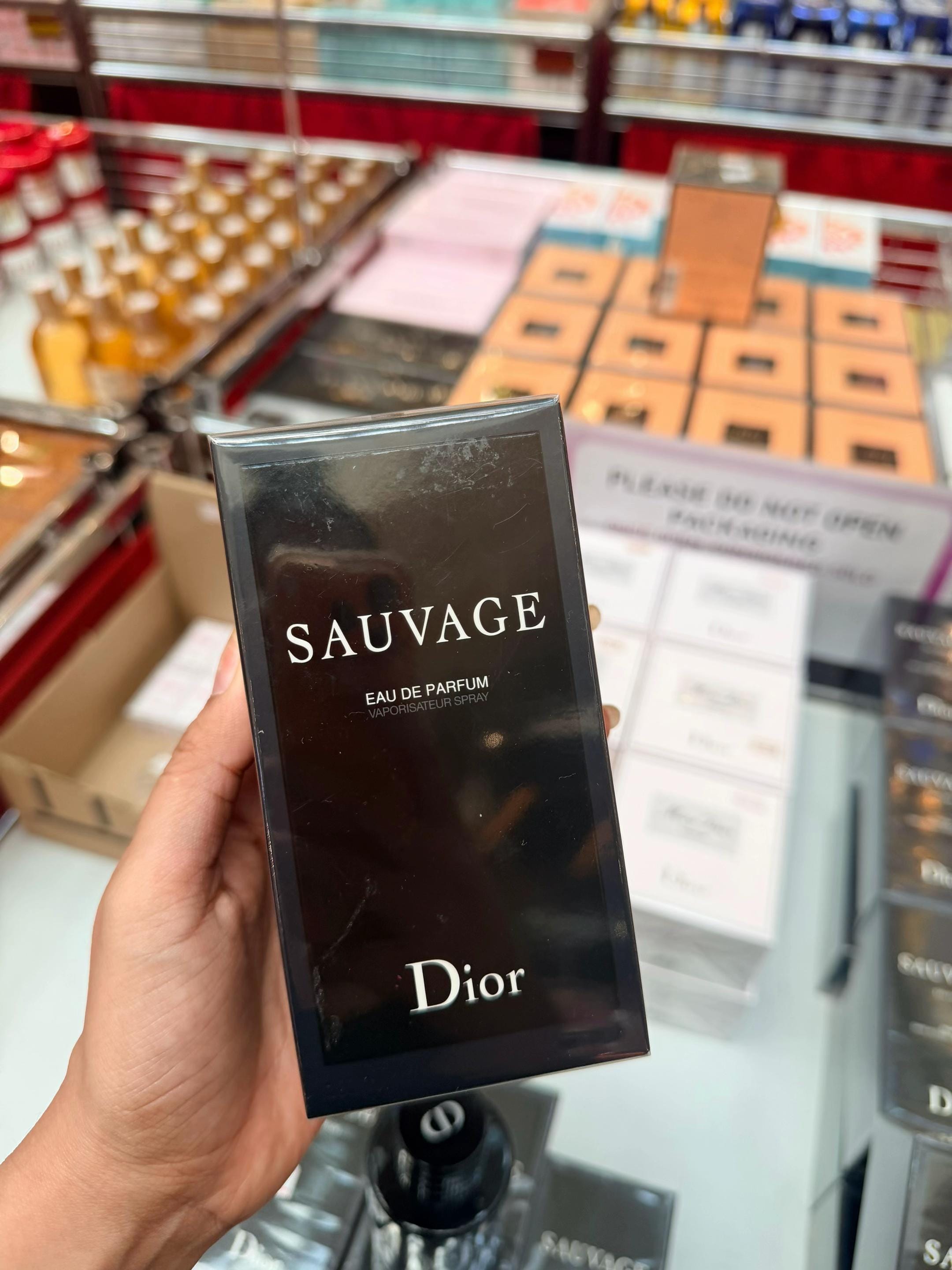 Post 9 by Lady cosmetics on TikTok (video)