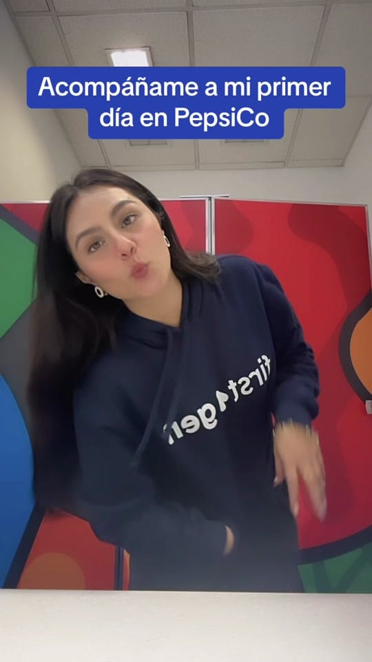 Post 10 by Casandra Torres on TikTok (video)