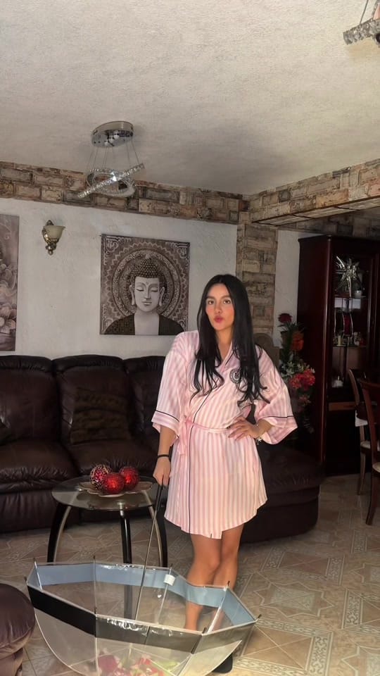 Post 7 by Casandra Torres on TikTok (video)