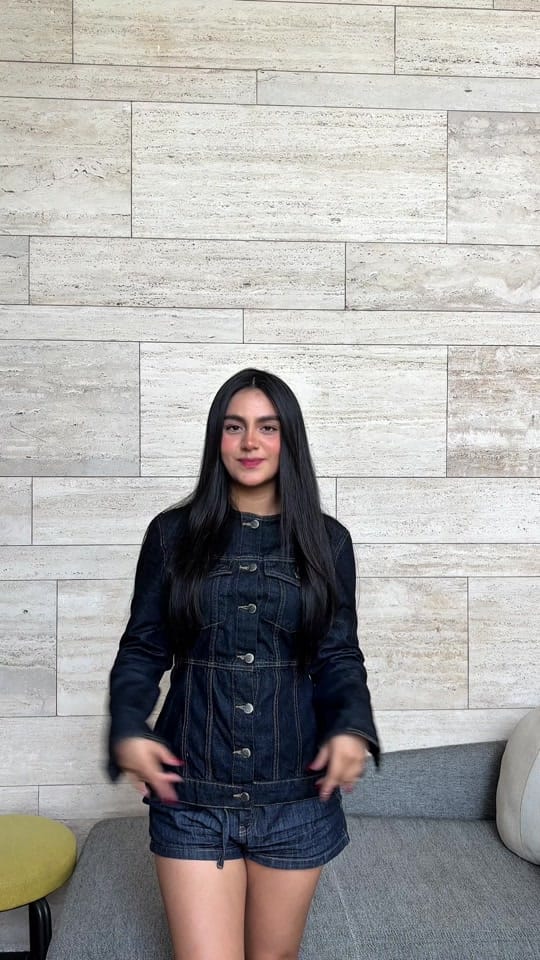 Post 6 by Casandra Torres on TikTok (video)