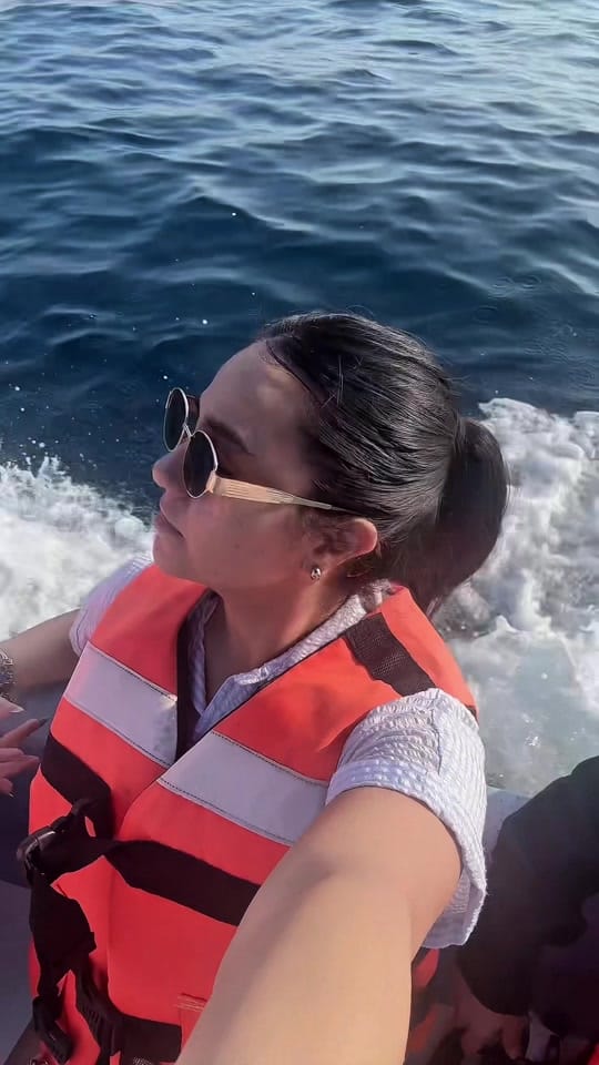 Post 4 by Casandra Torres on TikTok (video)