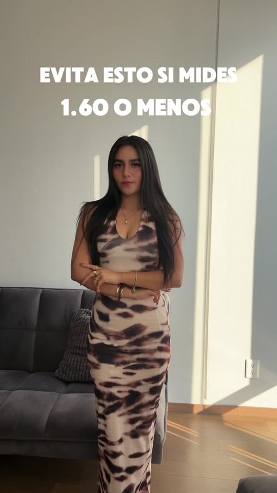 Post 8 by Casandra Torres on TikTok (video)