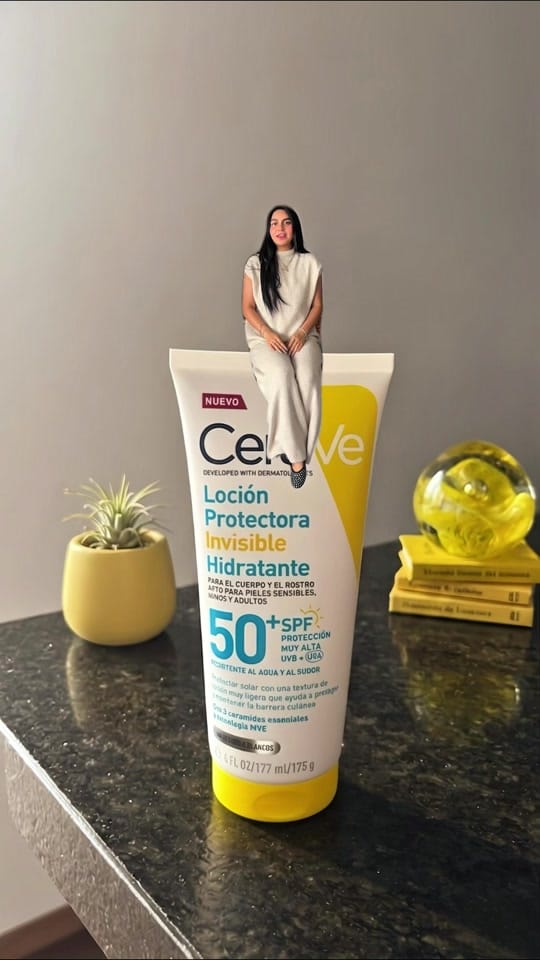 Post 3 by Casandra Torres on TikTok (video)