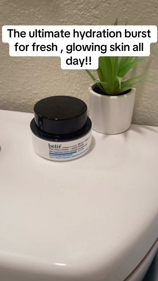 Post 8 by Sandeep Kaushik on TikTok (video)