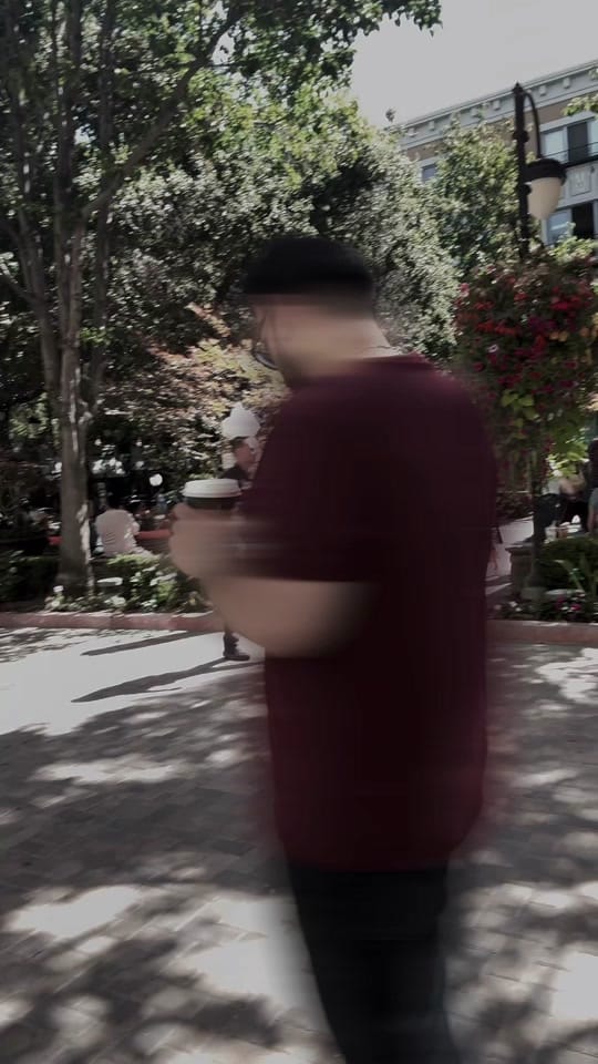 Post 7 by Sandeep Kaushik on TikTok (video)