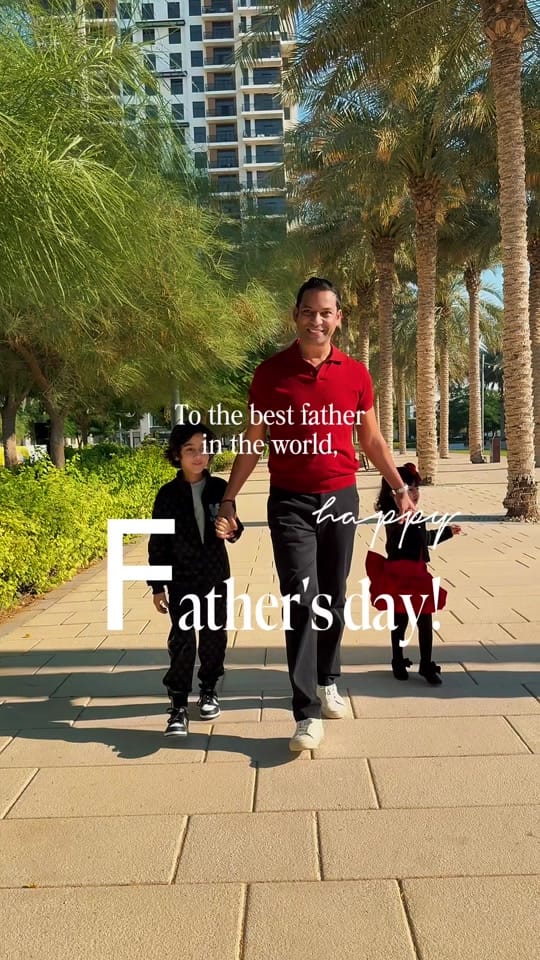 Post 1 by m_for_adventure on TikTok (video)