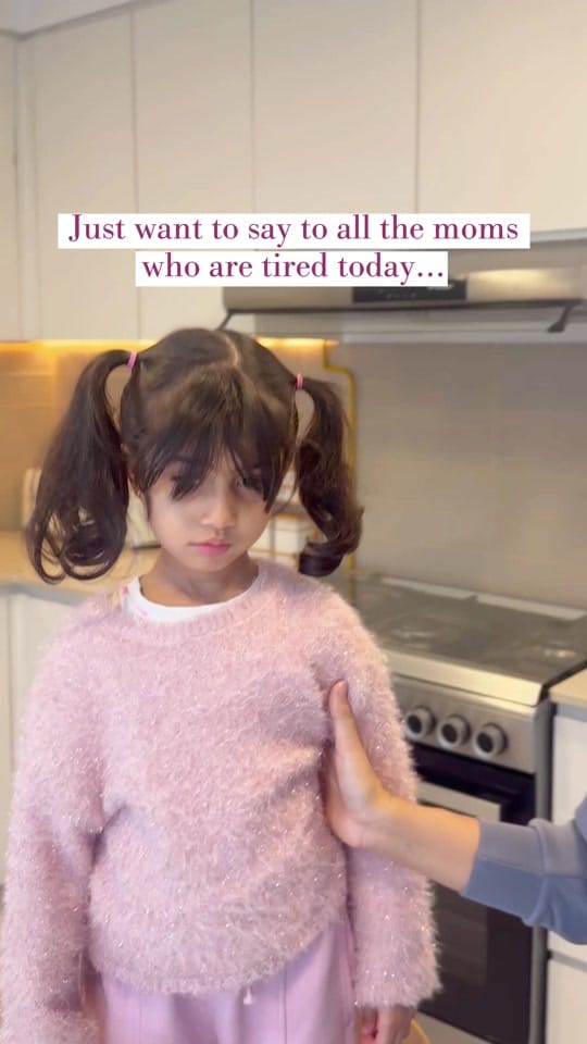 Post 6 by m_for_adventure on TikTok (video)