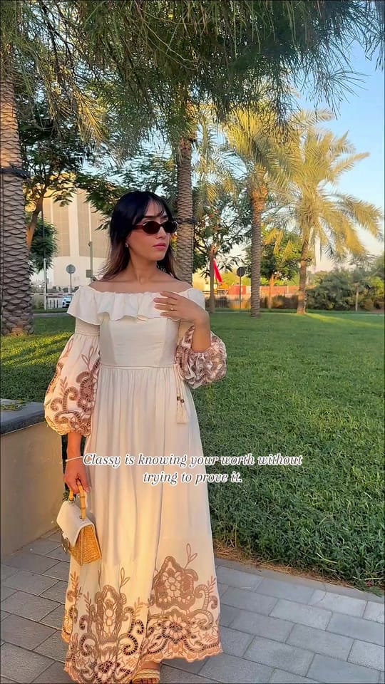Post 5 by m_for_adventure on TikTok (video)