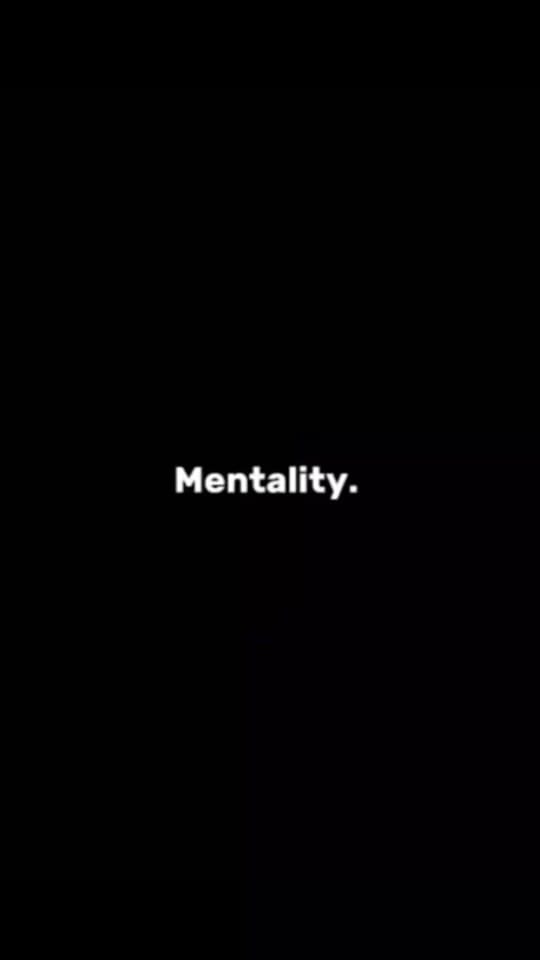 Post 4 by Marinanda/마리난다🐆✨ on TikTok (video)