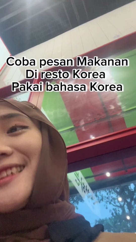 Post 9 by Marinanda/마리난다🐆✨ on TikTok (video)