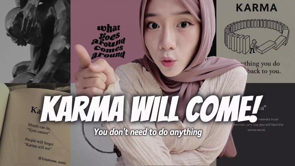 Post 7 by Marinanda/마리난다🐆✨ on TikTok (video)