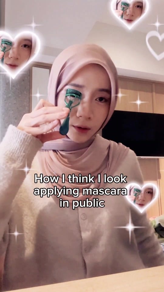Post 2 by Marinanda/마리난다🐆✨ on TikTok (video)