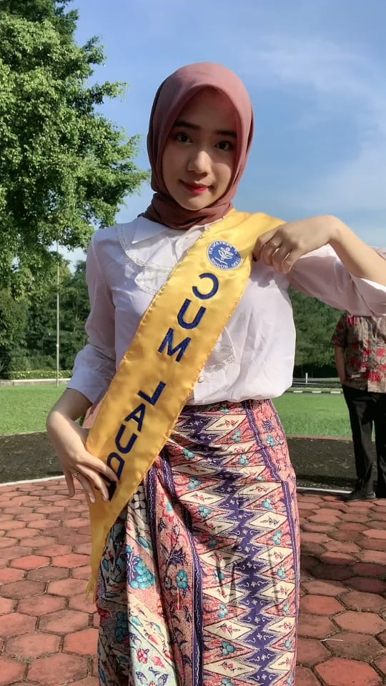 Post 10 by Marinanda/마리난다🐆✨ on TikTok (video)