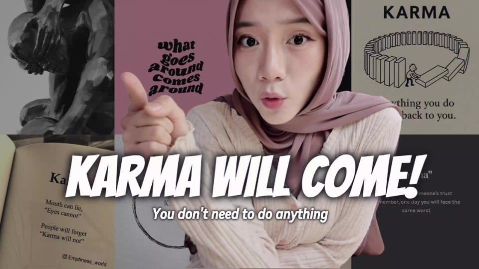 Post 3 by Marinanda/마리난다🐆✨ on TikTok (video)