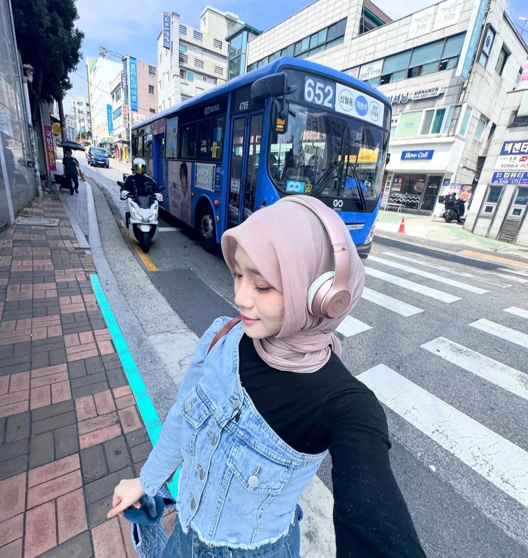 Post 8 by Marinanda/마리난다🐆✨ on TikTok (video)