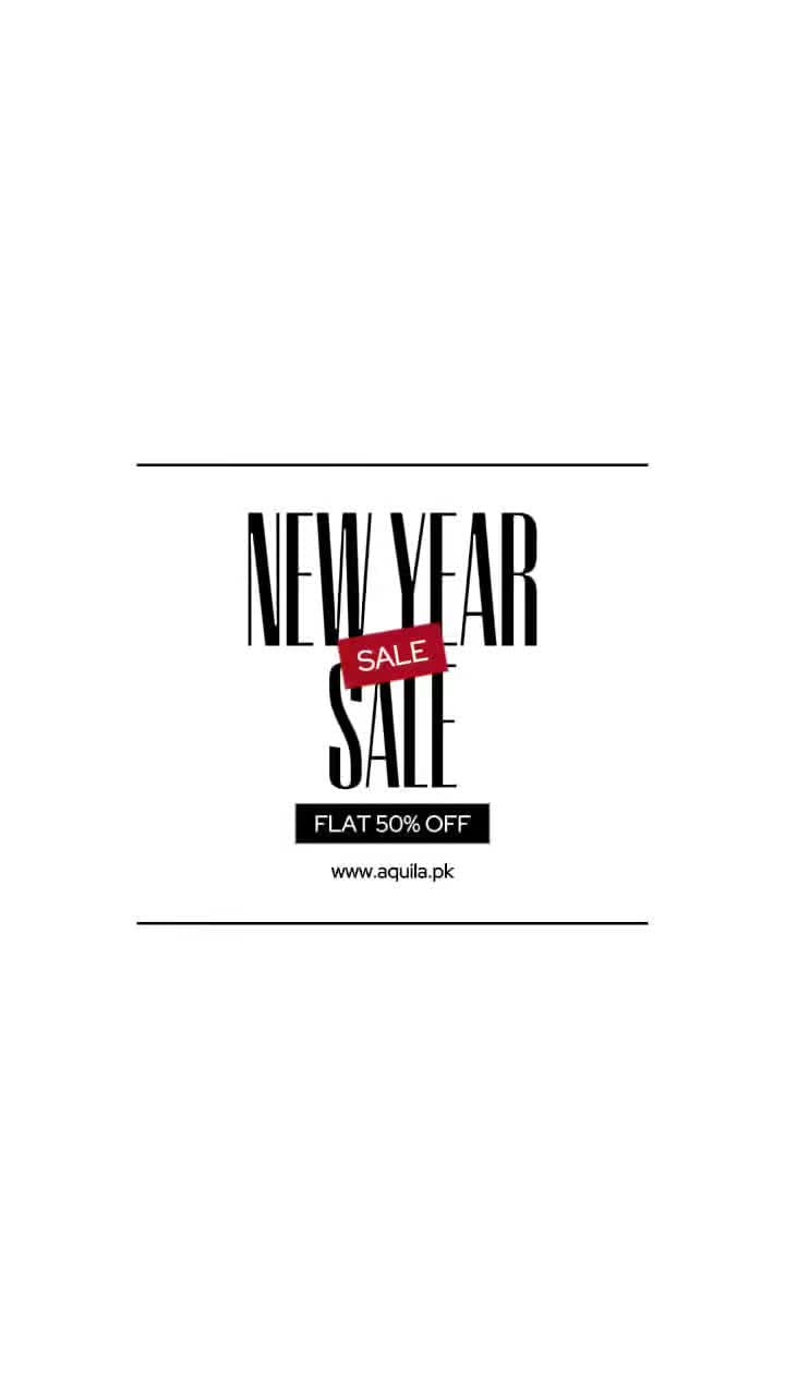 Post 5 by Aquila Apparel on TikTok (video)