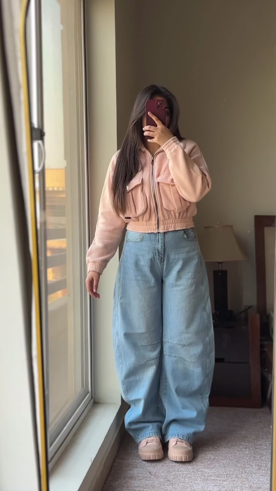 Post 2 by Aquila Apparel on TikTok (video)