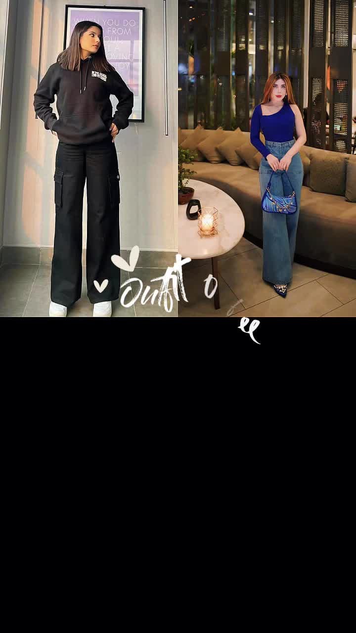 Post 4 by Aquila Apparel on TikTok (video)