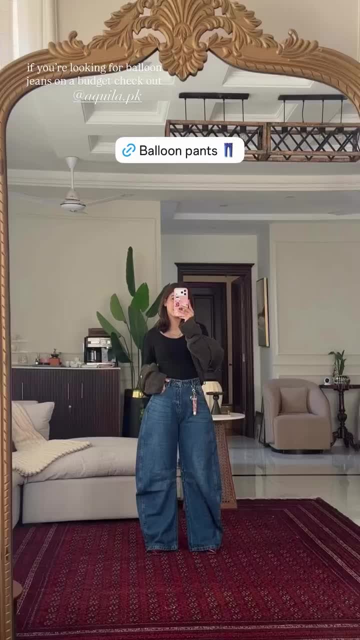 Post 3 by Aquila Apparel on TikTok (video)