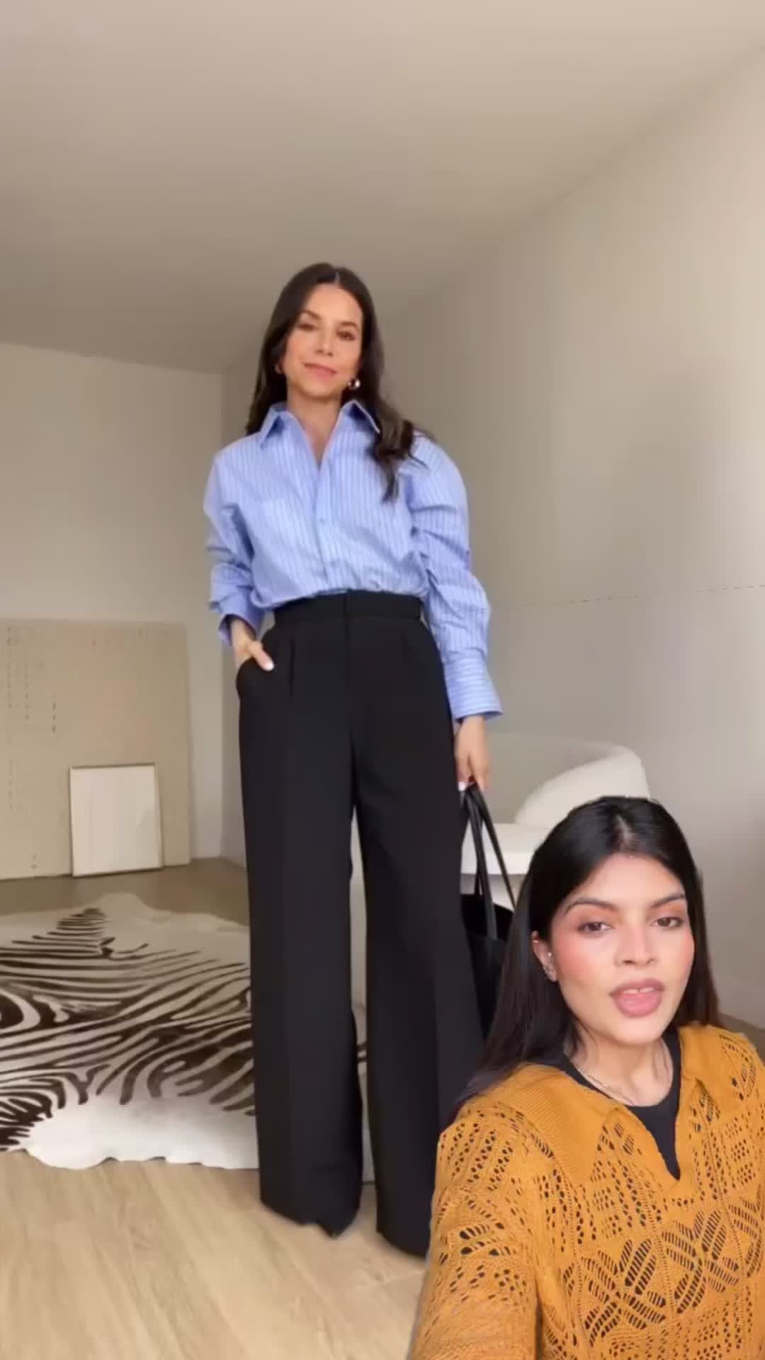 Post 1 by Aquila Apparel on TikTok (video)