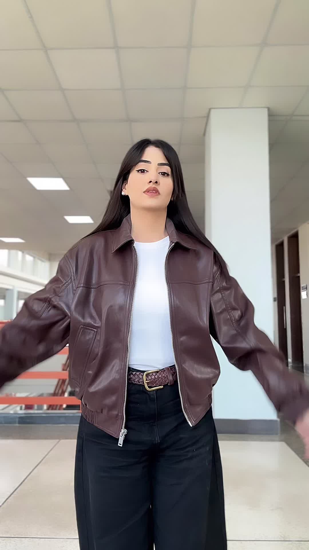 Post 8 by Aquila Apparel on TikTok (video)