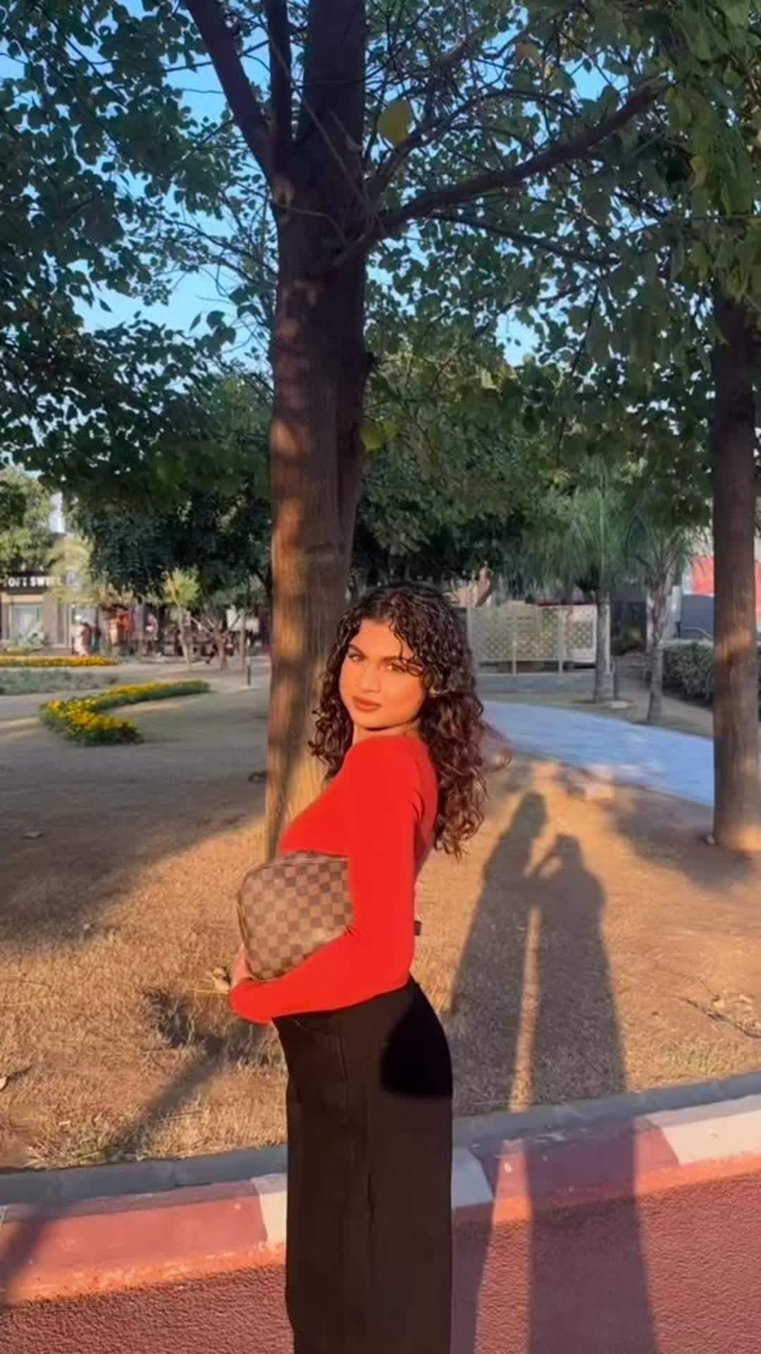 Post 9 by Aquila Apparel on TikTok (video)