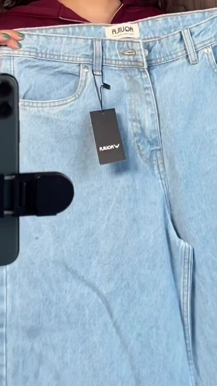 Post 7 by Aquila Apparel on TikTok (video)