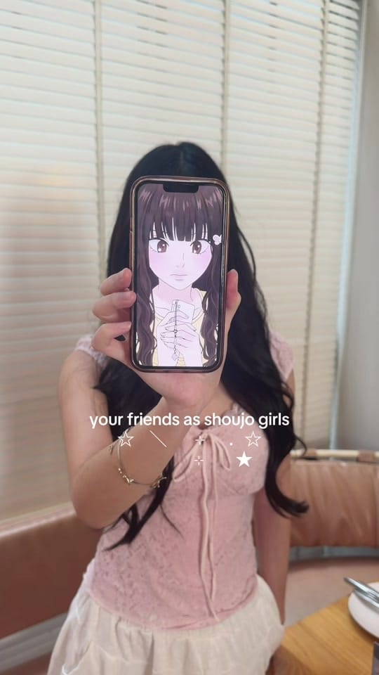 Post 2 by mewji 𝄞⨾𓍢 ໋🎀 on TikTok (video)