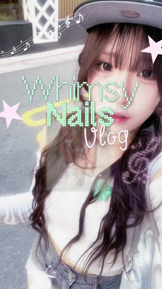 Post 1 by mewji 𝄞⨾𓍢 ໋🎀 on TikTok (video)