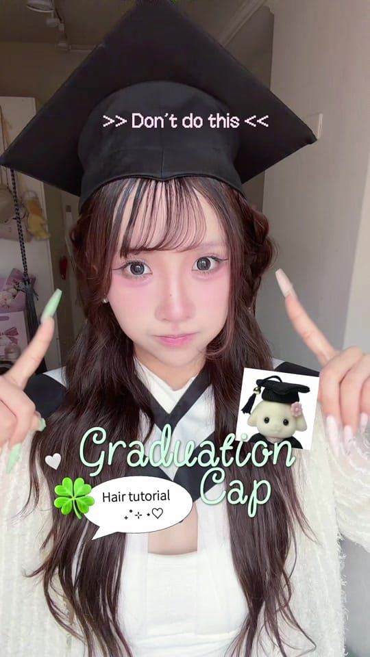 Post 4 by mewji 𝄞⨾𓍢 ໋🎀 on TikTok (video)