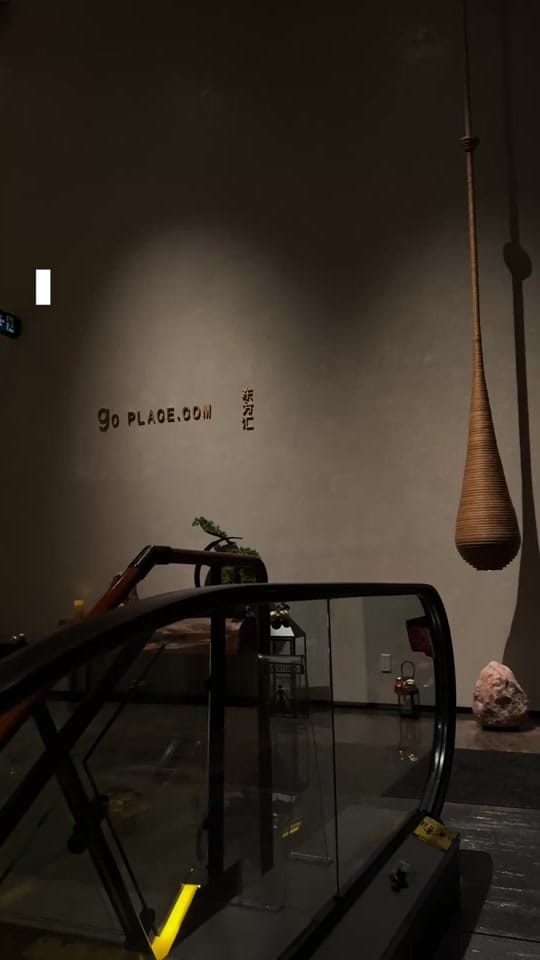 Post 6 by bosee | UGC Creator on TikTok (video)