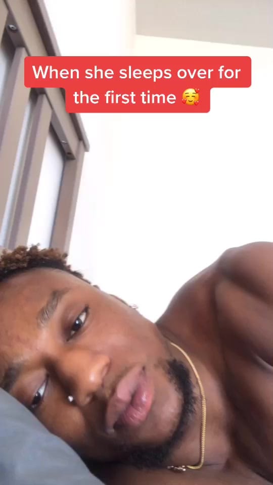 Post 10 by bosee | UGC Creator on TikTok (video)