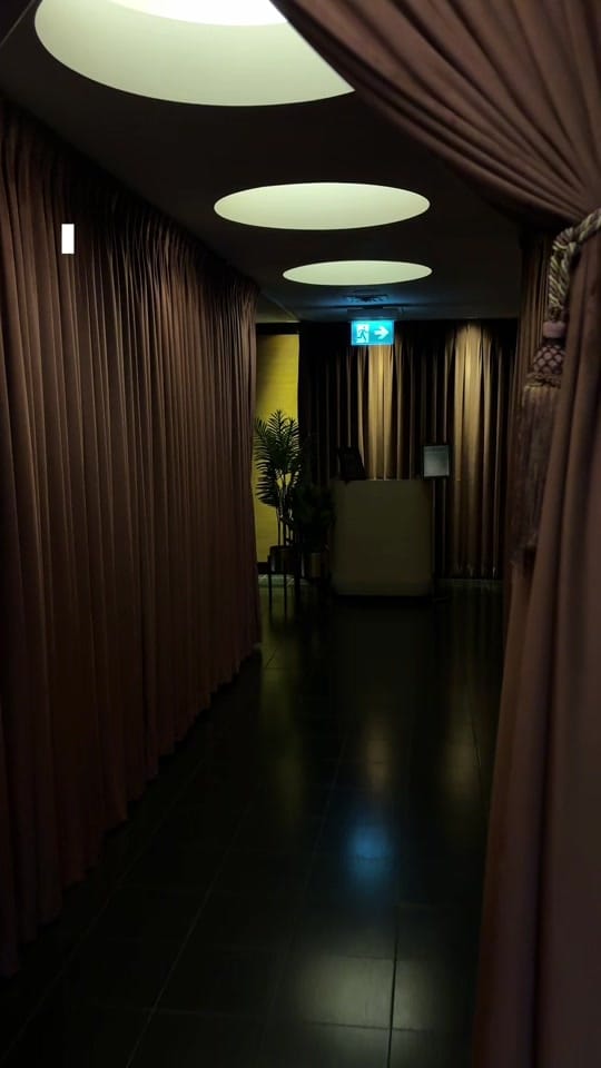 Post 7 by bosee | UGC Creator on TikTok (video)
