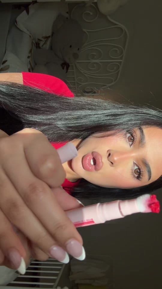 Post 1 by توته🫶🏼 on TikTok (video)