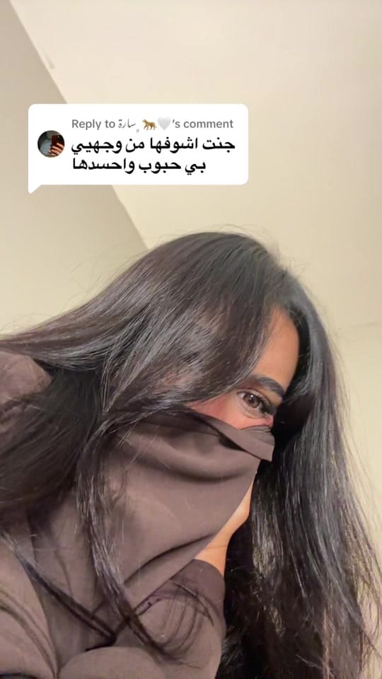 Post 10 by توته🫶🏼 on TikTok (video)