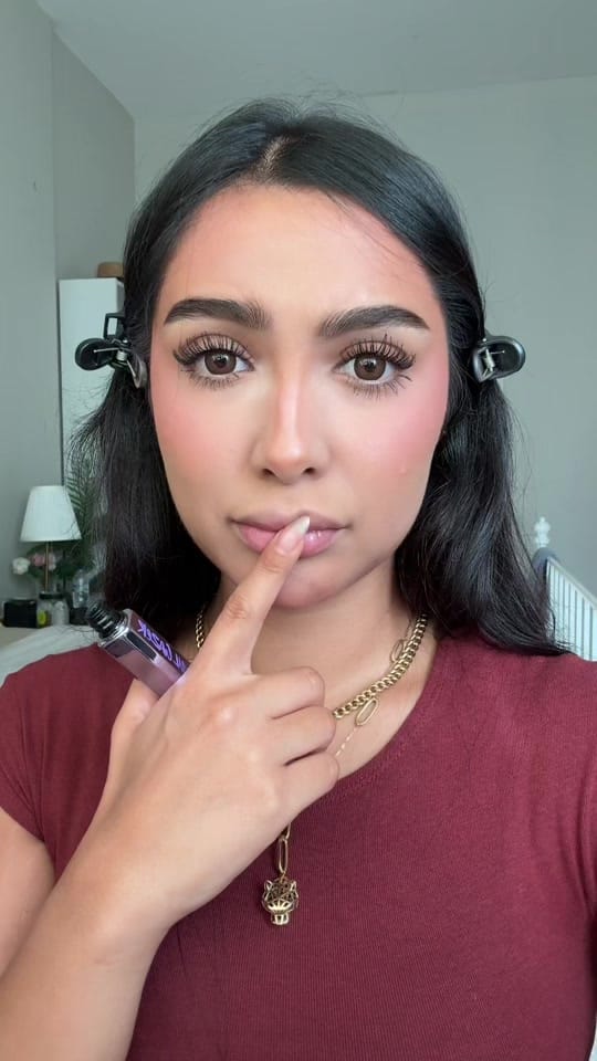 Post 4 by توته🫶🏼 on TikTok (video)