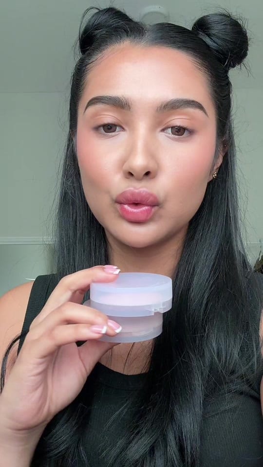 Post 6 by توته🫶🏼 on TikTok (video)