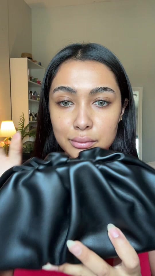 Post 2 by توته🫶🏼 on TikTok (video)