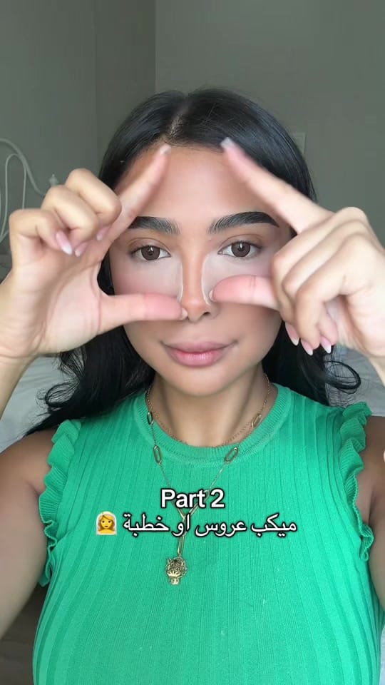 Post 7 by توته🫶🏼 on TikTok (video)