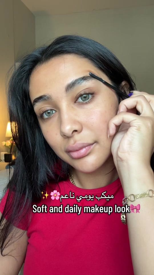 Post 3 by توته🫶🏼 on TikTok (video)