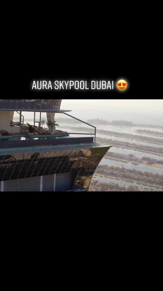 Post 7 by Agata Chmielarz on TikTok (video)