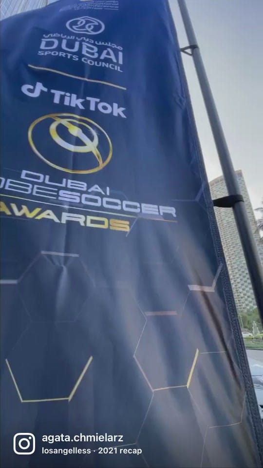 Post 10 by Agata Chmielarz on TikTok (video)