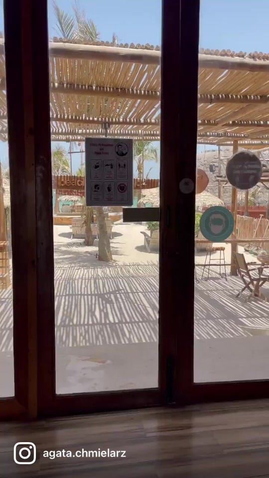Post 2 by Agata Chmielarz on TikTok (video)