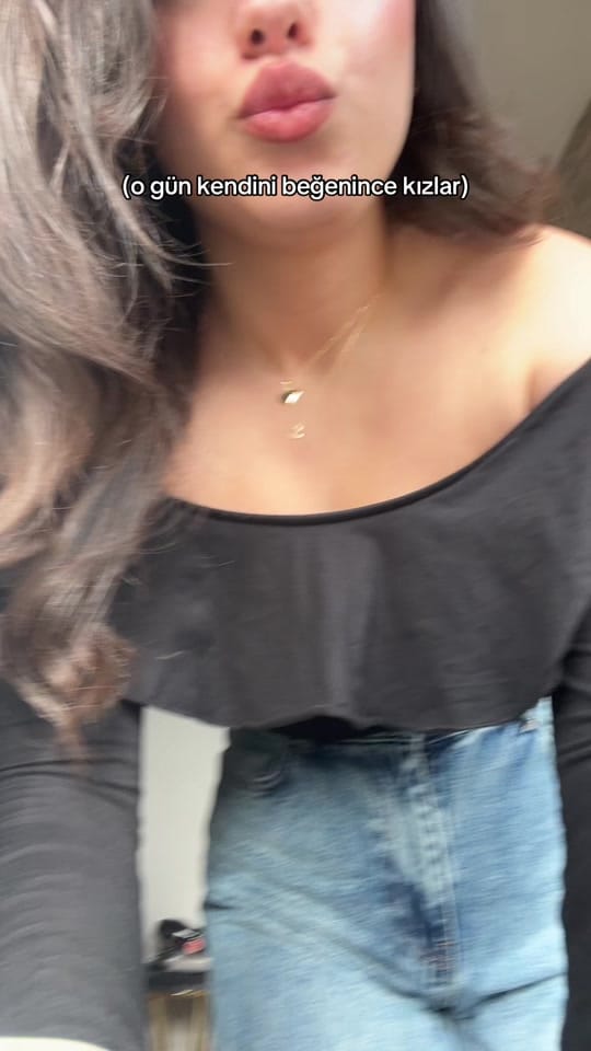 Post 7 by Userbacim on TikTok (video)